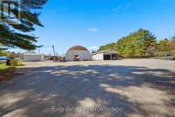 12706 HIGHWAY 41 HIGHWAY | Addington Highlands Ontario | Slide Image Twenty-two