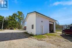 12706 HIGHWAY 41 HIGHWAY | Addington Highlands Ontario | Slide Image Twenty-eight