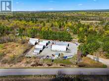 12706 HIGHWAY 41 HIGHWAY | Addington Highlands Ontario | Slide Image Two