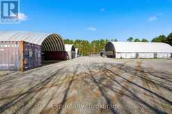 12706 HIGHWAY 41 HIGHWAY | Addington Highlands Ontario | Slide Image Thirty
