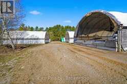 12706 HIGHWAY 41 HIGHWAY | Addington Highlands Ontario | Slide Image Thirty-six