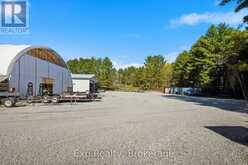12706 HIGHWAY 41 HIGHWAY | Addington Highlands Ontario | Slide Image Thirty-seven