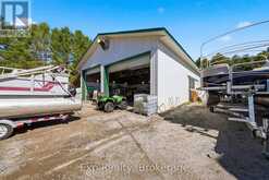 12706 HIGHWAY 41 HIGHWAY | Addington Highlands Ontario | Slide Image Thirty-eight