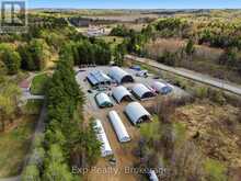 12706 HIGHWAY 41 HIGHWAY | Addington Highlands Ontario | Slide Image Three
