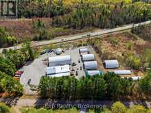 12706 HIGHWAY 41 HIGHWAY | Addington Highlands Ontario | Slide Image Four