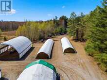 12706 HIGHWAY 41 HIGHWAY | Addington Highlands Ontario | Slide Image Eight