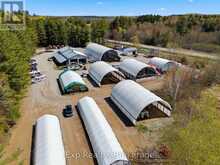 12706 HIGHWAY 41 HIGHWAY | Addington Highlands Ontario | Slide Image Nine