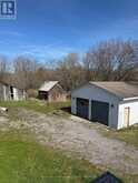 303 BRIMLEY ROAD S | Alnwick-Haldimand Ontario | Slide Image Ten