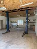 303 BRIMLEY ROAD S | Alnwick-Haldimand Ontario | Slide Image Eleven