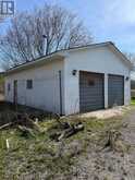 303 BRIMLEY ROAD S | Alnwick-Haldimand Ontario | Slide Image Twelve