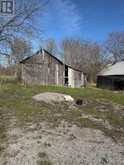 303 BRIMLEY ROAD S | Alnwick-Haldimand Ontario | Slide Image Thirteen