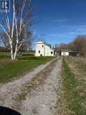 303 BRIMLEY ROAD S | Alnwick-Haldimand Ontario | Slide Image One