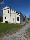 303 BRIMLEY ROAD S | Alnwick-Haldimand Ontario | Slide Image Two