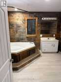 303 BRIMLEY ROAD S | Alnwick-Haldimand Ontario | Slide Image Three