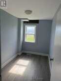 303 BRIMLEY ROAD S | Alnwick-Haldimand Ontario | Slide Image Four