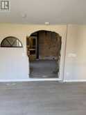 303 BRIMLEY ROAD S | Alnwick-Haldimand Ontario | Slide Image Five