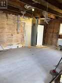303 BRIMLEY ROAD S | Alnwick-Haldimand Ontario | Slide Image Six