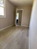 303 BRIMLEY ROAD S | Alnwick-Haldimand Ontario | Slide Image Seven