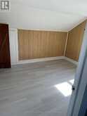 303 BRIMLEY ROAD S | Alnwick-Haldimand Ontario | Slide Image Eight