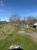 303 BRIMLEY ROAD S | Alnwick-Haldimand Ontario | Slide Image Nine