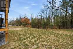 48 DEERVIEW DRIVE | Quinte West Ontario | Slide Image Forty