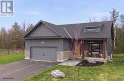48 DEERVIEW DRIVE | Quinte West Ontario | Slide Image Two