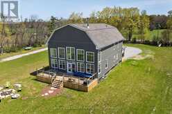 2348 NORTH SCHOOL ROAD | North Kawartha Ontario | Slide Image Forty-eight