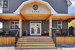 2348 NORTH SCHOOL ROAD | North Kawartha Ontario | Slide Image Five