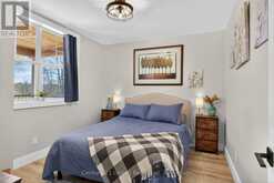2348 NORTH SCHOOL ROAD | North Kawartha Ontario | Slide Image Eight