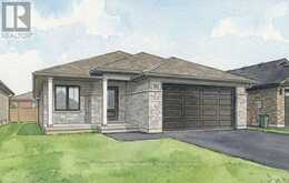100 HASTINGS PARK DRIVE | Belleville Ontario | Slide Image One