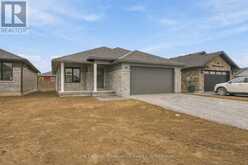 100 HASTINGS PARK DRIVE | Belleville Ontario | Slide Image Two