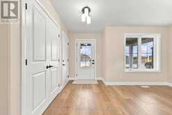 100 HASTINGS PARK DRIVE | Belleville Ontario | Slide Image Three