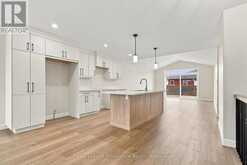 100 HASTINGS PARK DRIVE | Belleville Ontario | Slide Image Nine