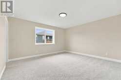 100 HASTINGS PARK DRIVE | Belleville Ontario | Slide Image Nineteen