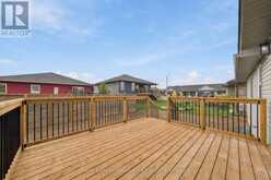 100 HASTINGS PARK DRIVE | Belleville Ontario | Slide Image Thirty-one