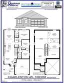 100 HASTINGS PARK DRIVE | Belleville Ontario | Slide Image Forty-six