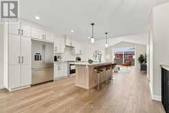 100 HASTINGS PARK DRIVE | Belleville Ontario | Slide Image Eight
