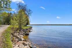 39 FIRE ROUTE 98 ROUTE | Bobcaygeon Ontario | Slide Image Thirty-five