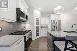 109 HAMPTON RIDGE DRIVE | Belleville Ontario | Slide Image Thirteen