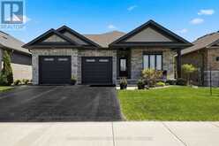 109 HAMPTON RIDGE DRIVE | Belleville Ontario | Slide Image One