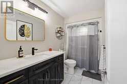 109 HAMPTON RIDGE DRIVE | Belleville Ontario | Slide Image Thirty-three