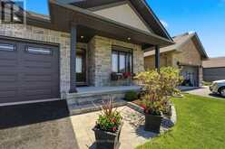 109 HAMPTON RIDGE DRIVE | Belleville Ontario | Slide Image Three