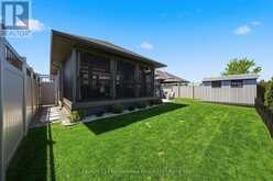 109 HAMPTON RIDGE DRIVE | Belleville Ontario | Slide Image Forty-six