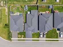109 HAMPTON RIDGE DRIVE | Belleville Ontario | Slide Image Forty-eight