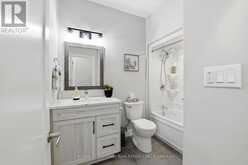 109 HAMPTON RIDGE DRIVE | Belleville Ontario | Slide Image Nine