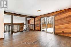 132 BEAVER CREEK ROAD | Marmora Ontario | Slide Image Twelve
