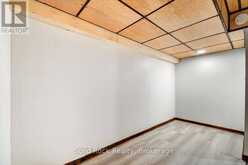 132 BEAVER CREEK ROAD | Marmora Ontario | Slide Image Thirty