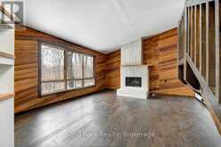 132 BEAVER CREEK ROAD | Marmora Ontario | Slide Image Four