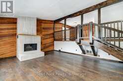 132 BEAVER CREEK ROAD | Marmora Ontario | Slide Image Eight