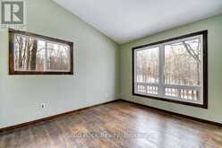 132 BEAVER CREEK ROAD | Marmora Ontario | Slide Image Nine
